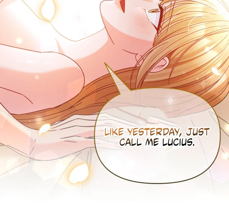 Your Highness, This Is Just a Novel Chapter 22 - page 64