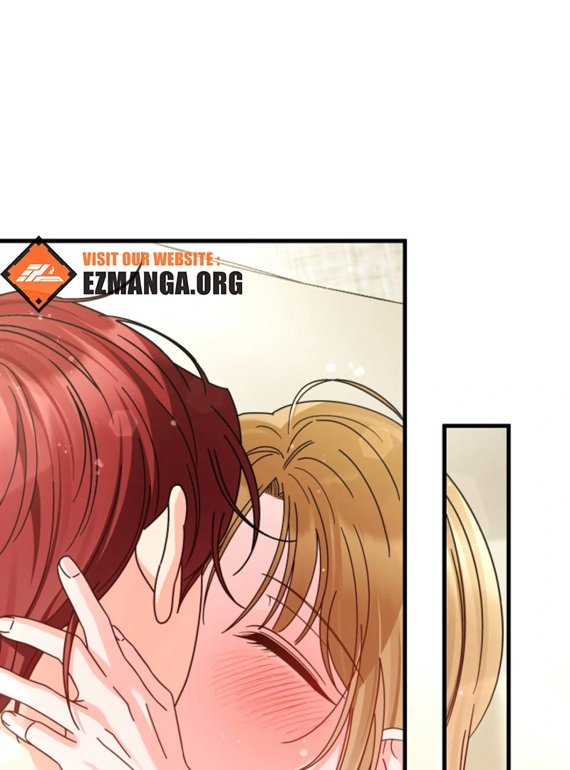 Your Highness, This Is Just a Novel Chapter 22 - page 65