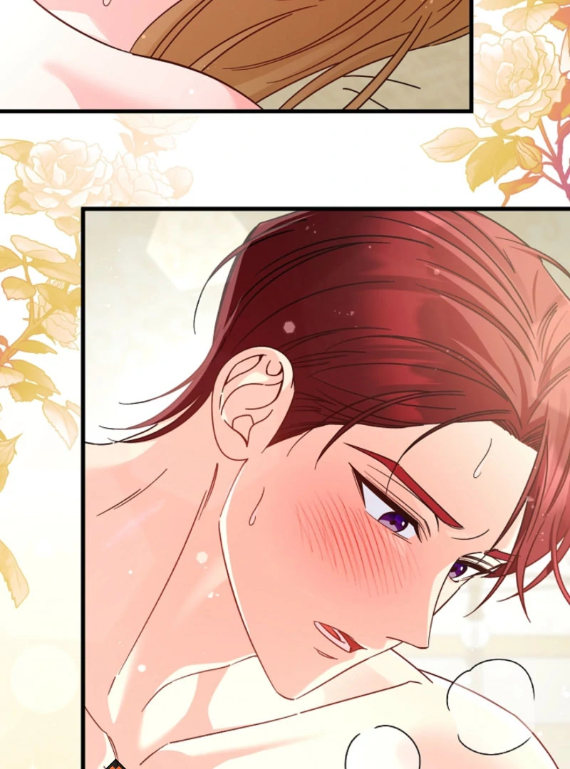 Your Highness, This Is Just a Novel Chapter 22 - page 69