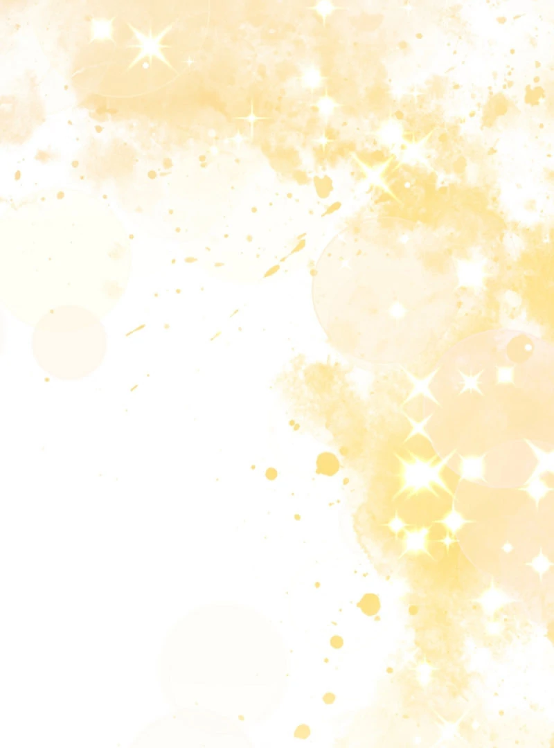 Your Highness, This Is Just a Novel Chapter 22 - page 72