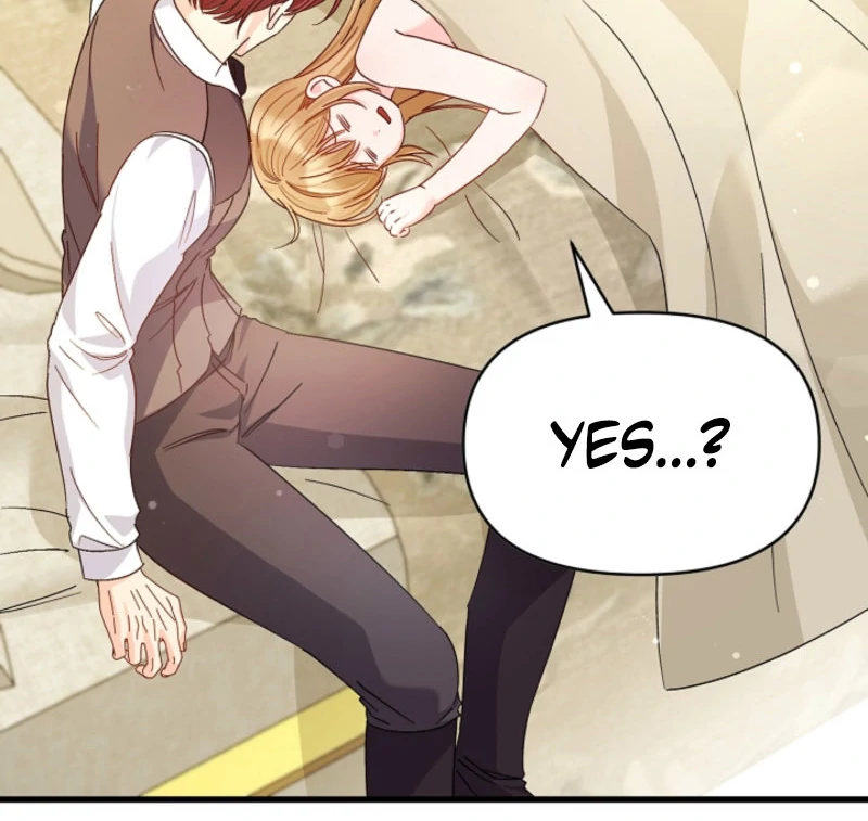 Your Highness, This Is Just a Novel Chapter 22 - page 77