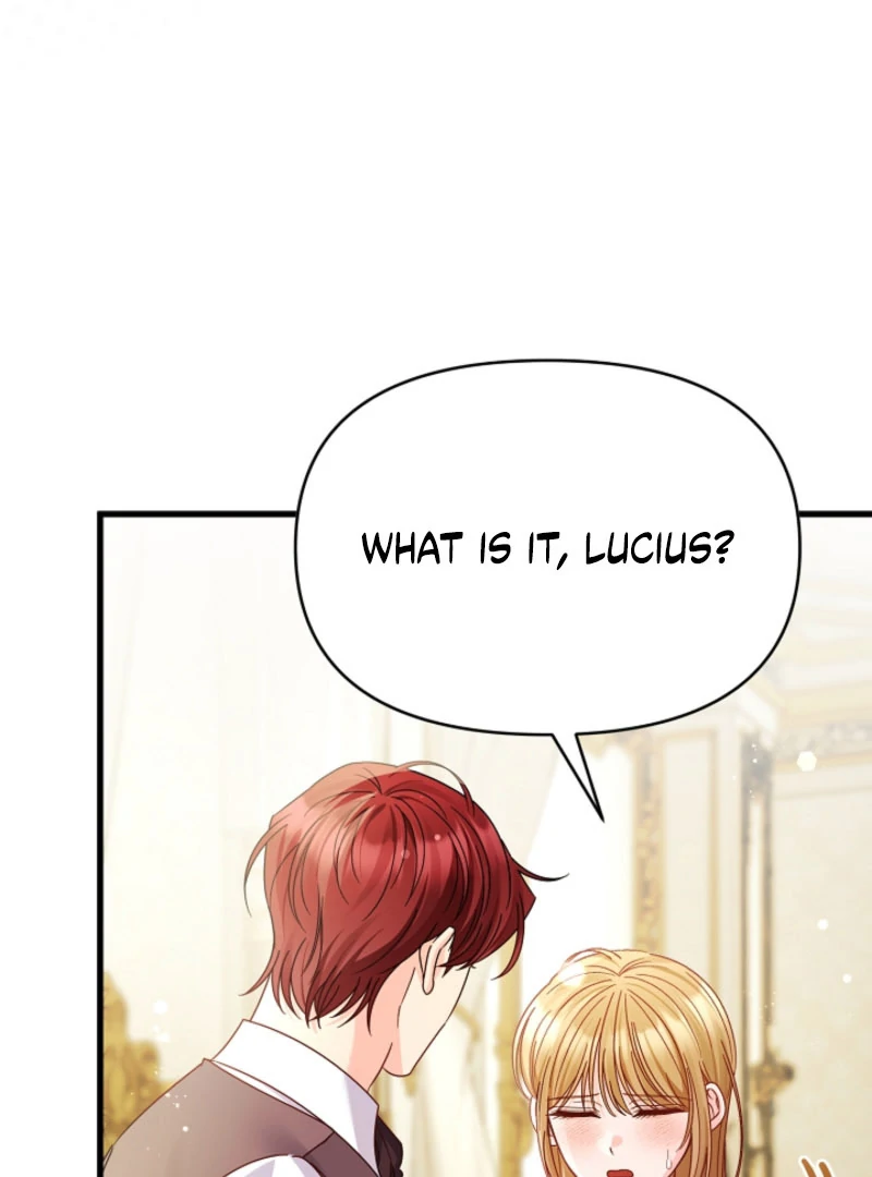 Your Highness, This Is Just a Novel Chapter 22 - page 80