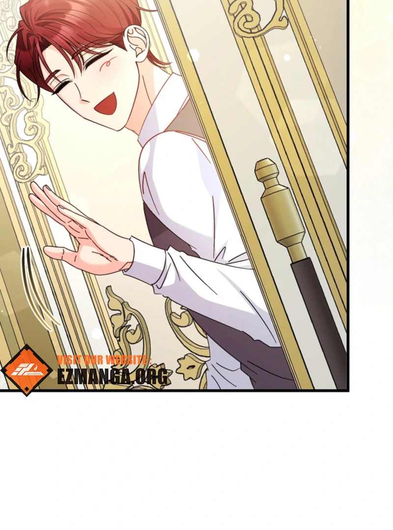 Your Highness, This Is Just a Novel Chapter 22 - page 92