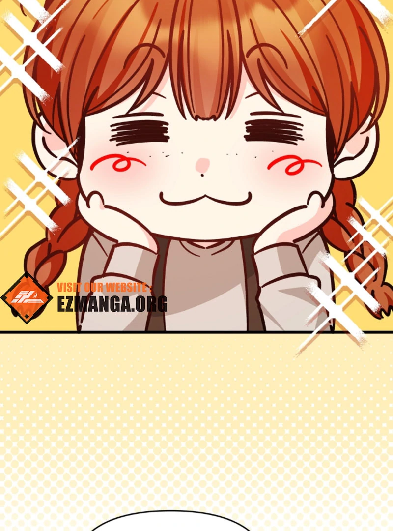 Your Highness, This Is Just a Novel Chapter 22 - page 97