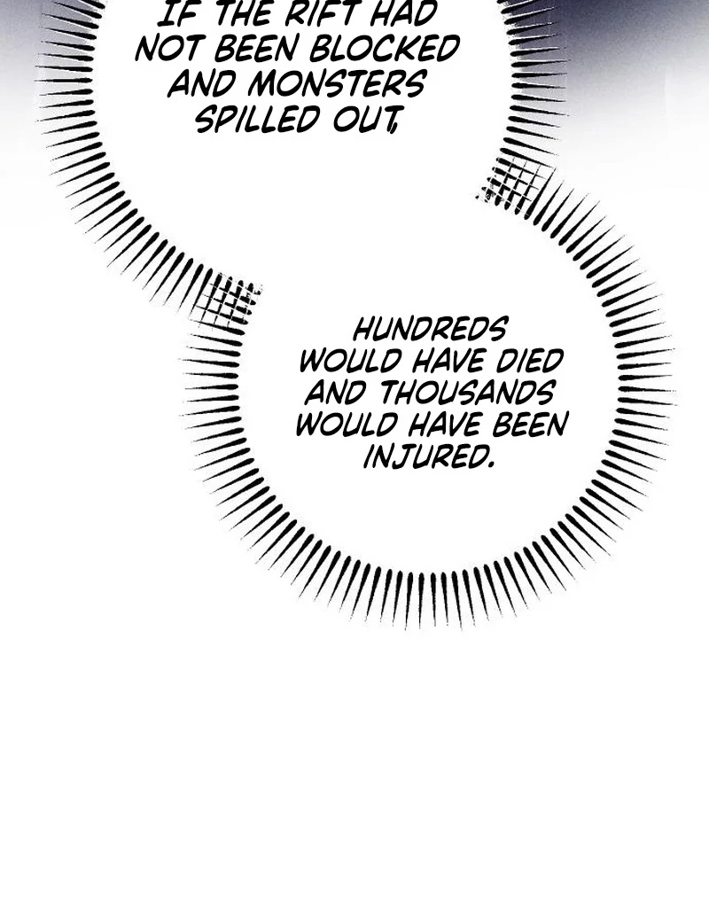 Dare I Hope Chapter 13 - page 101
