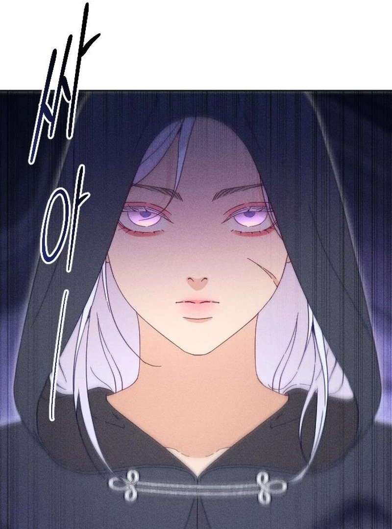 Dare I Hope Chapter 13 - page 102
