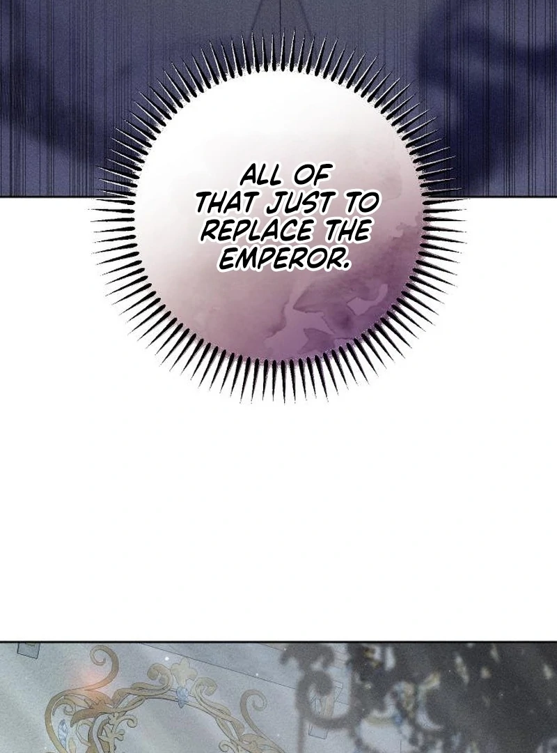 Dare I Hope Chapter 13 - page 103