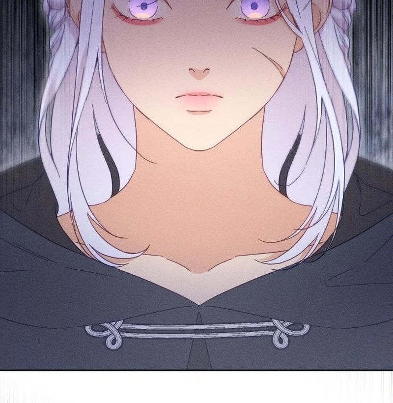 Dare I Hope Chapter 13 - page 110