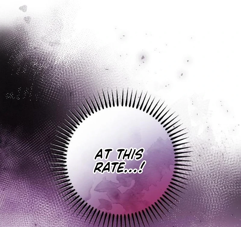 Dare I Hope Chapter 13 - page 15