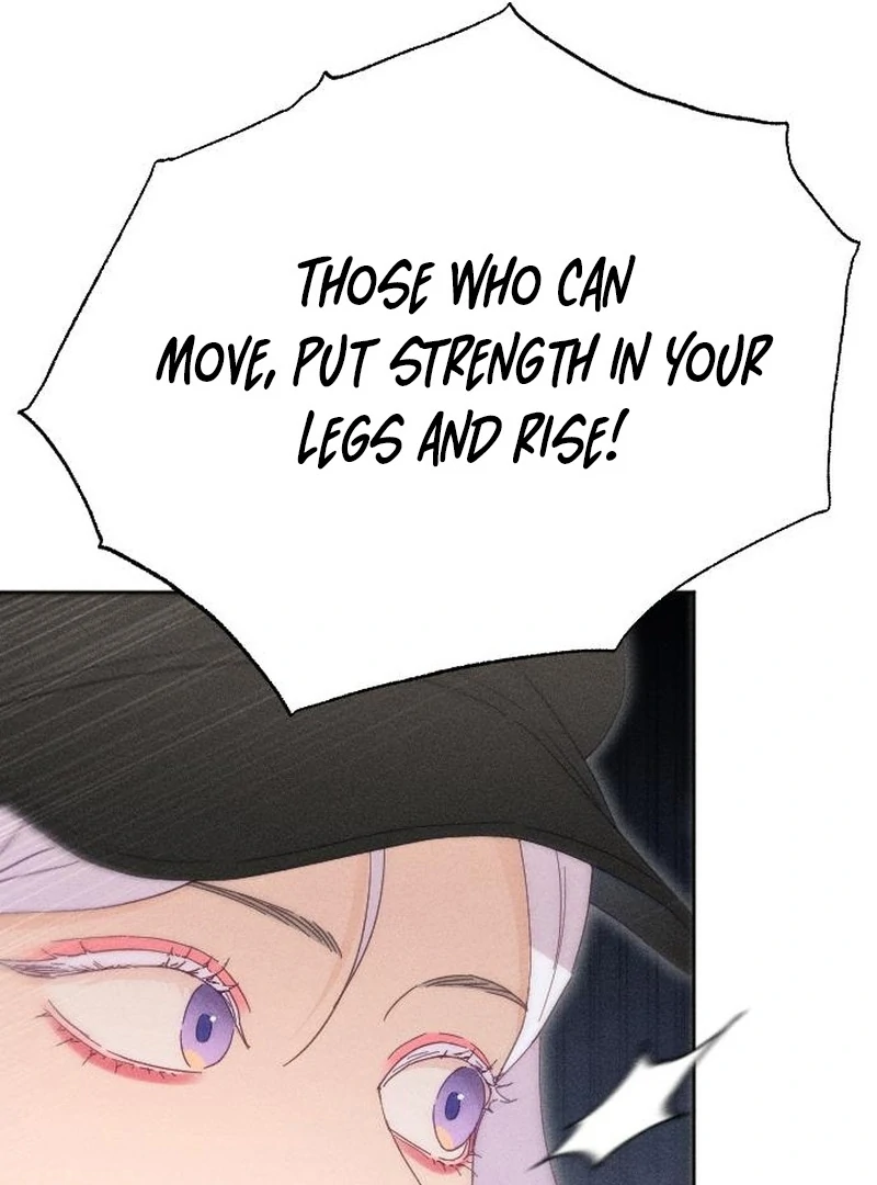 Dare I Hope Chapter 13 - page 17