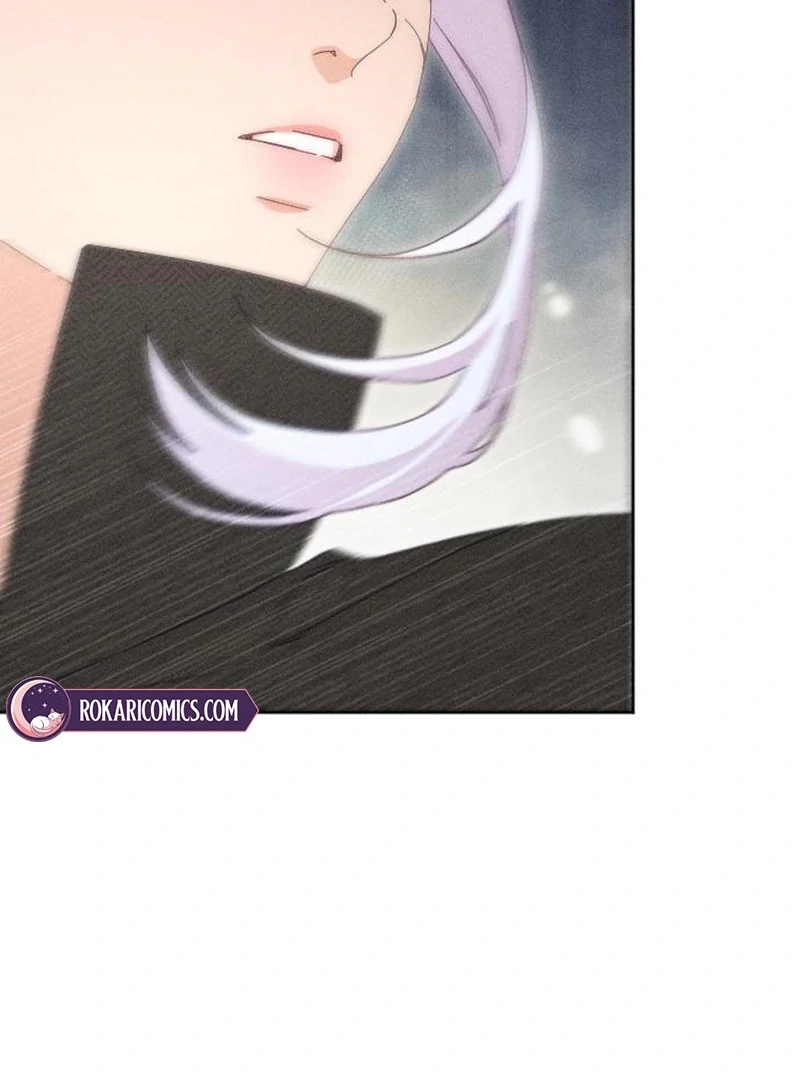 Dare I Hope Chapter 13 - page 18