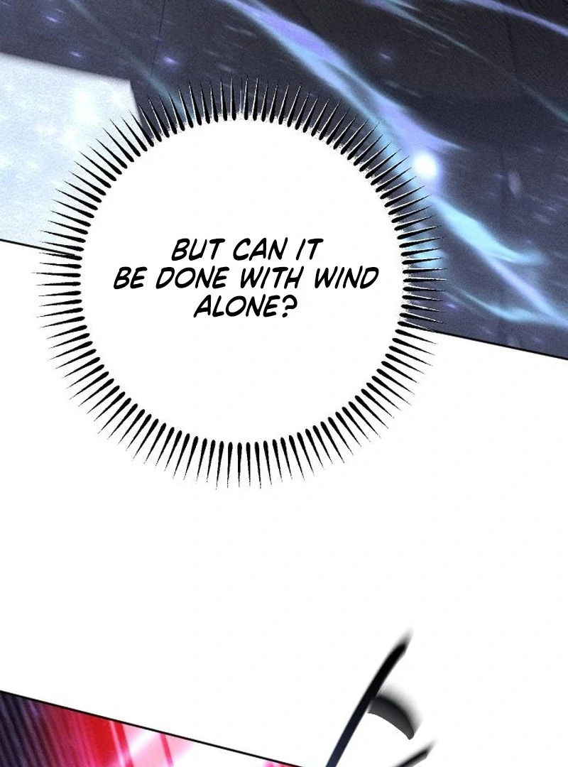 Dare I Hope Chapter 13 - page 34