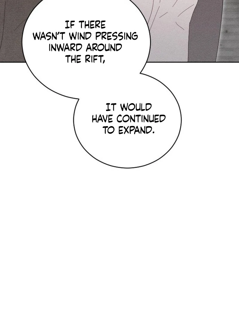 Dare I Hope Chapter 13 - page 52