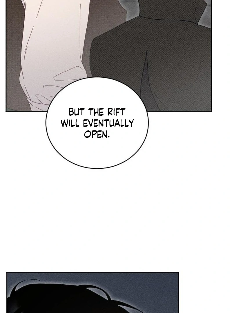 Dare I Hope Chapter 13 - page 57