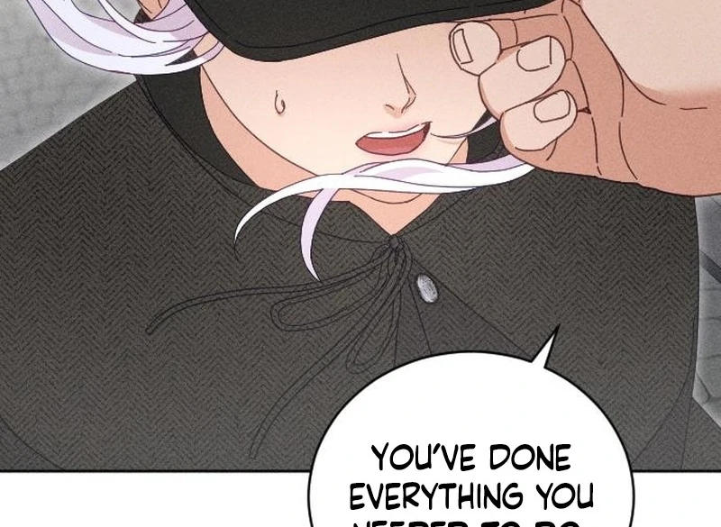 Dare I Hope Chapter 13 - page 63