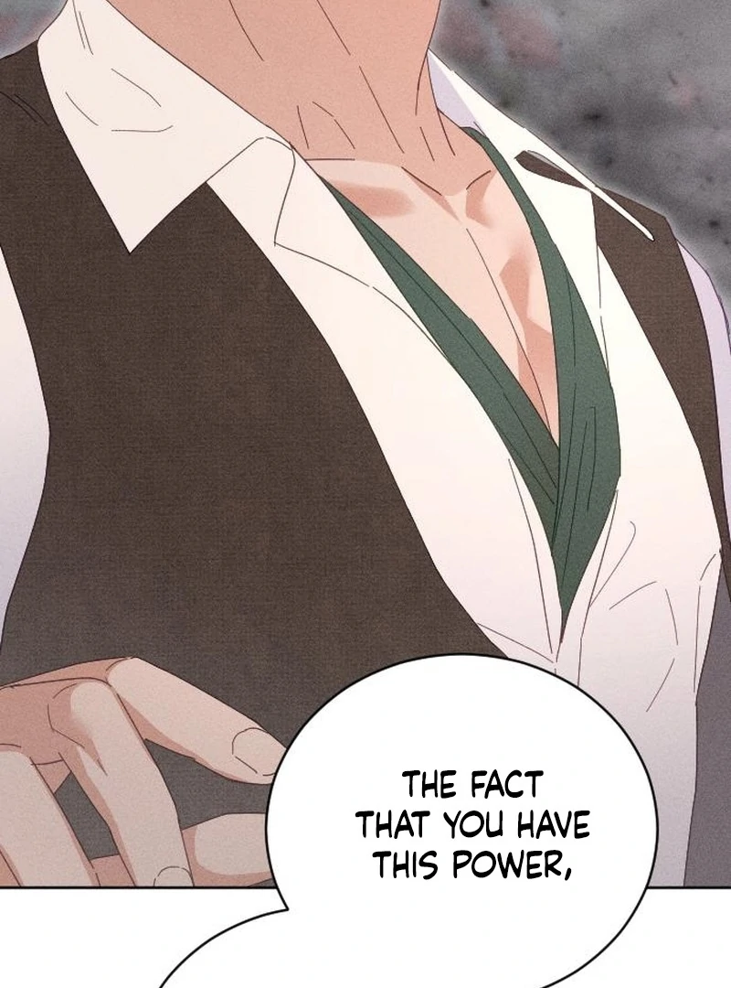 Dare I Hope Chapter 13 - page 66