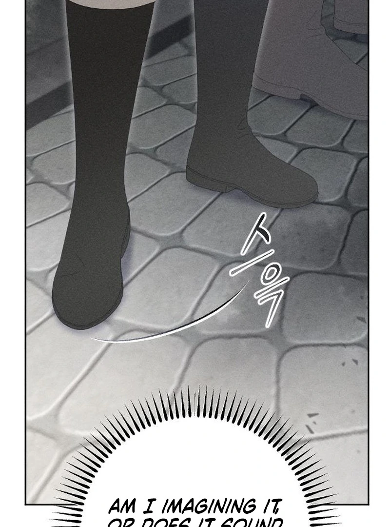 Dare I Hope Chapter 13 - page 69