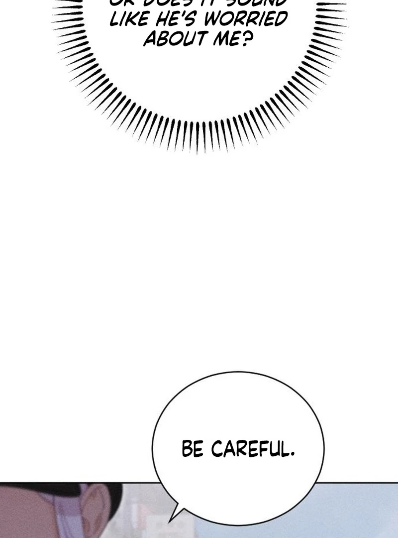 Dare I Hope Chapter 13 - page 70