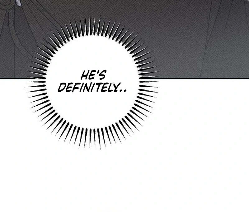 Dare I Hope Chapter 13 - page 74