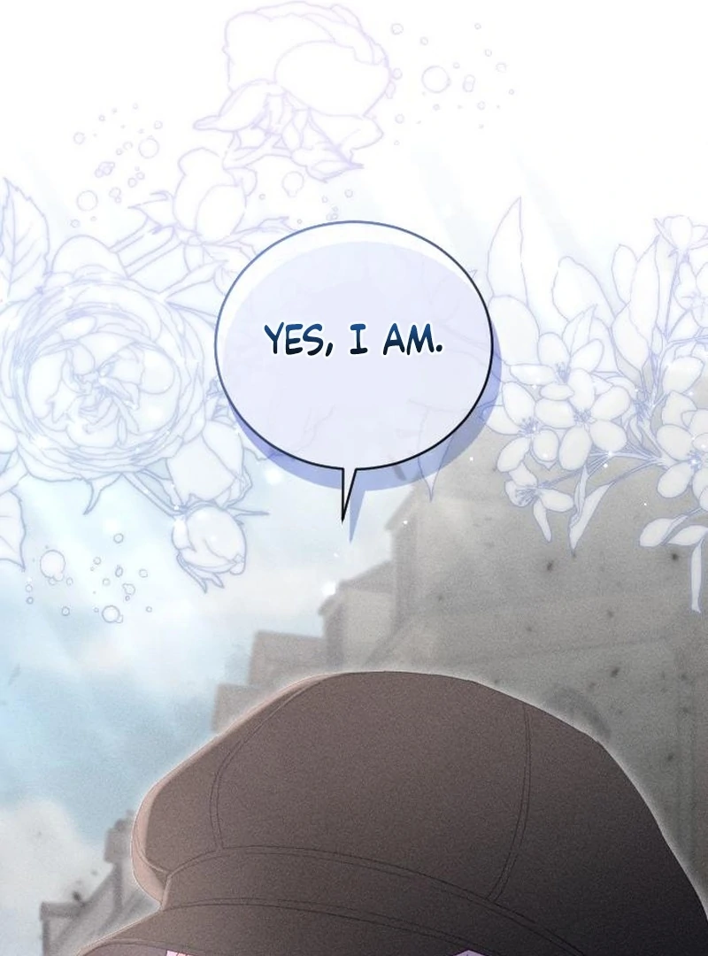 Dare I Hope Chapter 13 - page 75