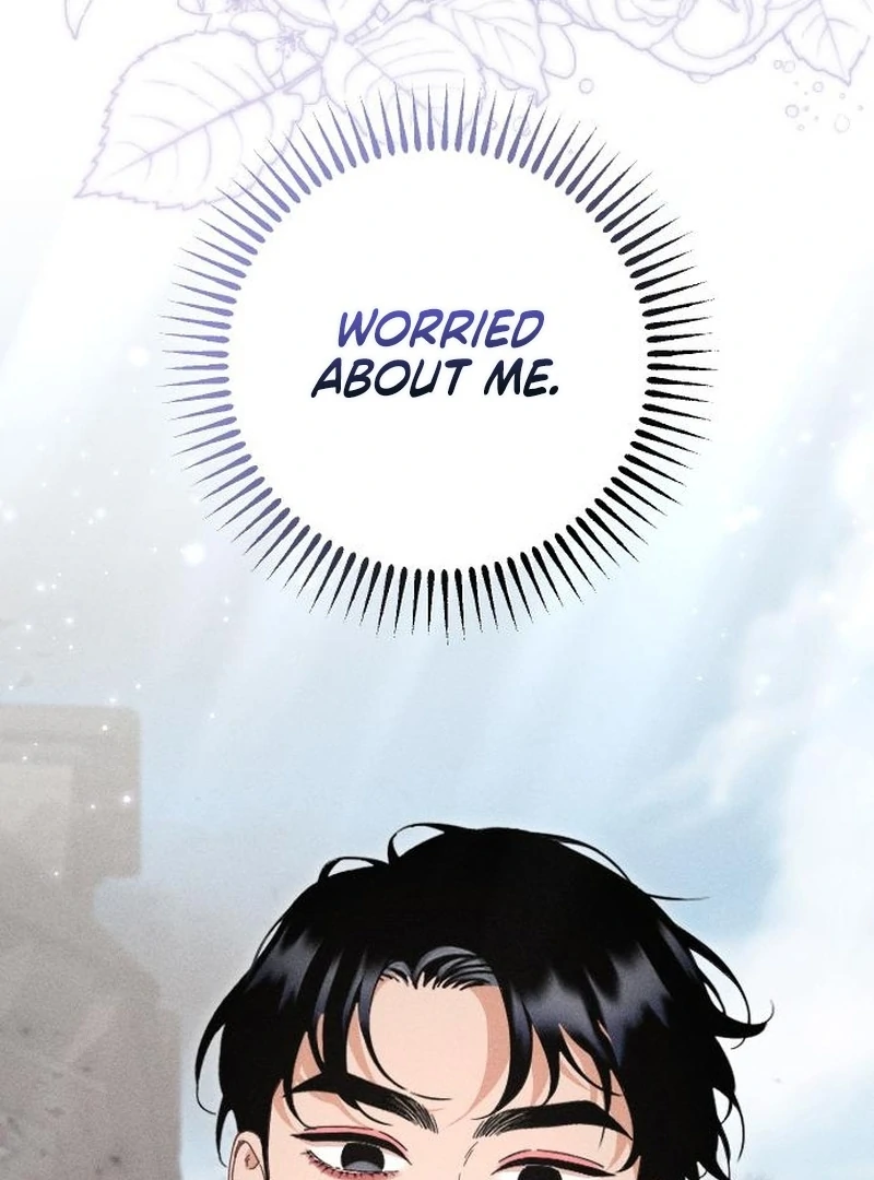 Dare I Hope Chapter 13 - page 77