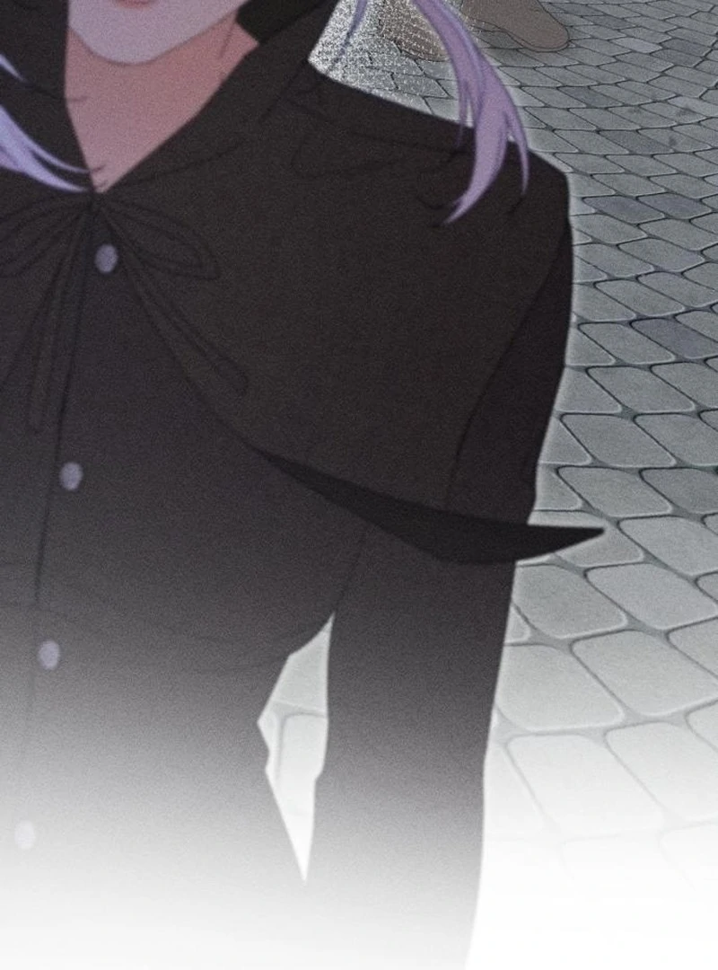 Dare I Hope Chapter 13 - page 81