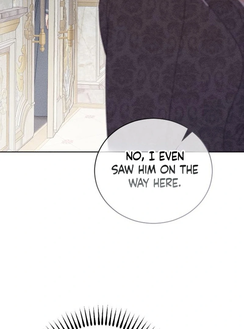 Dare I Hope Chapter 13 - page 90