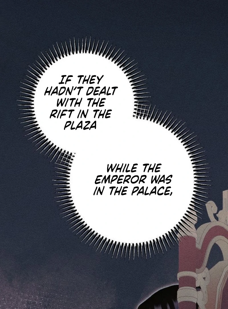 Dare I Hope Chapter 13 - page 96