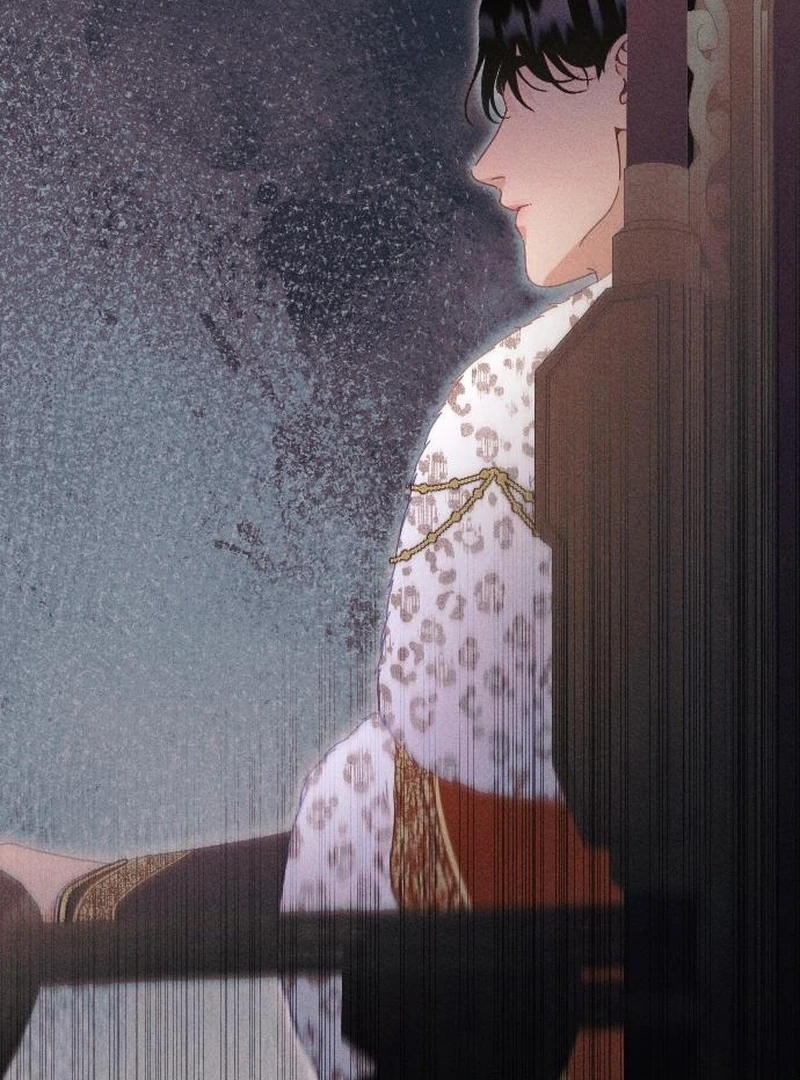 Dare I Hope Chapter 13 - page 97