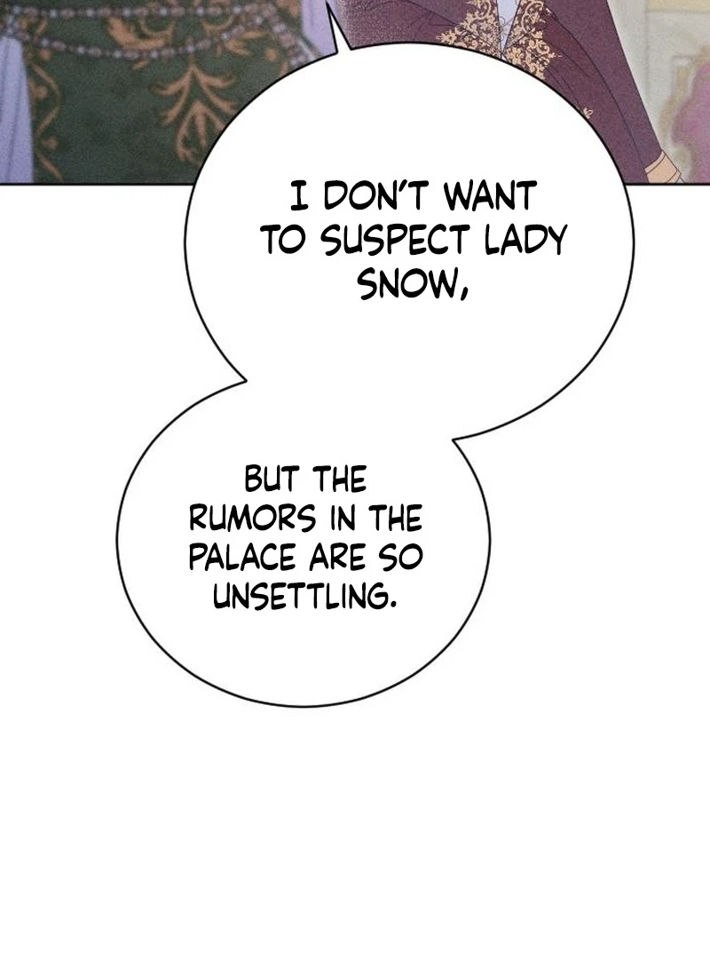Dare I Hope Chapter 14 - page 101