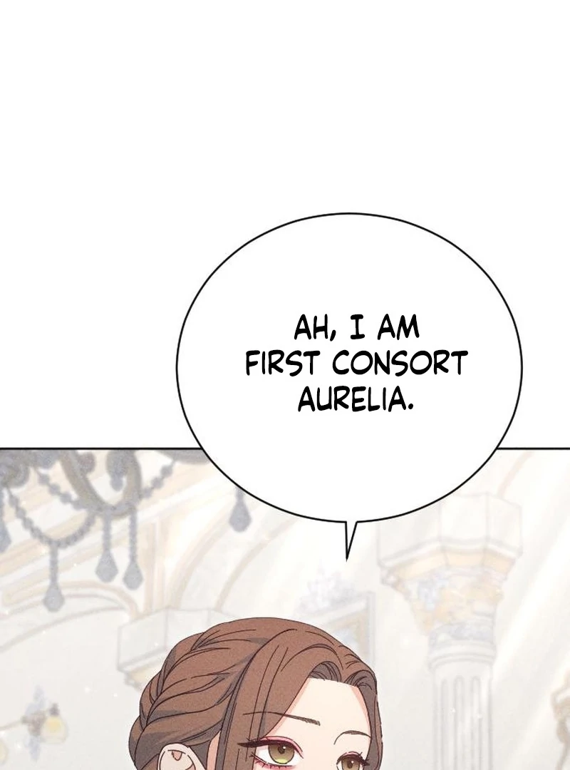 Dare I Hope Chapter 14 - page 102