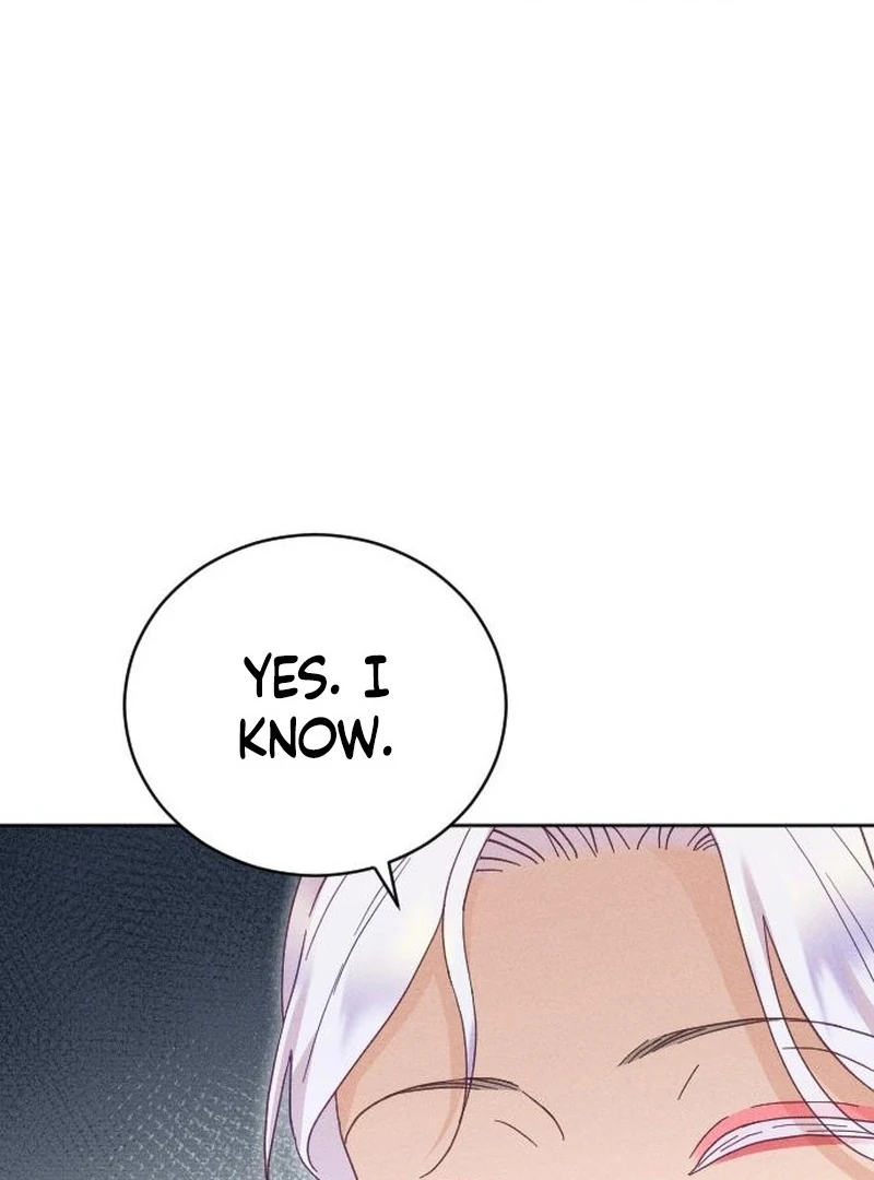 Dare I Hope Chapter 14 - page 104