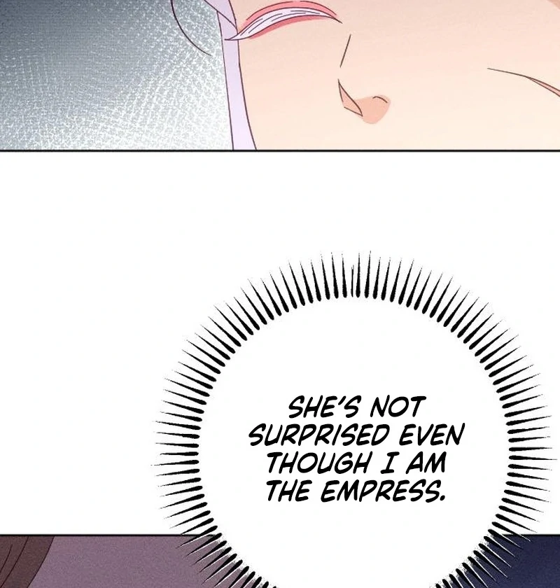 Dare I Hope Chapter 14 - page 105