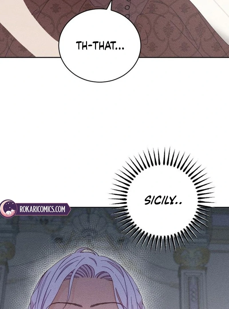 Dare I Hope Chapter 14 - page 10