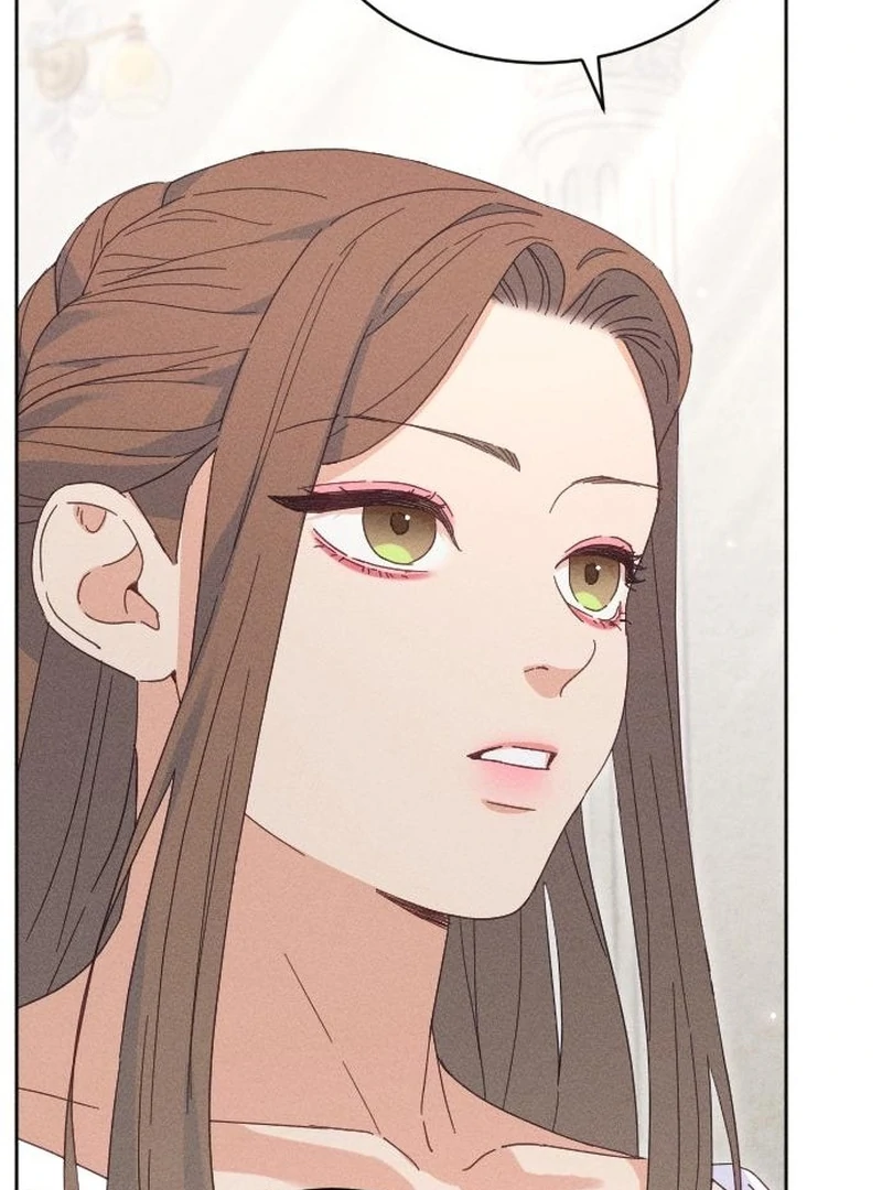 Dare I Hope Chapter 14 - page 109