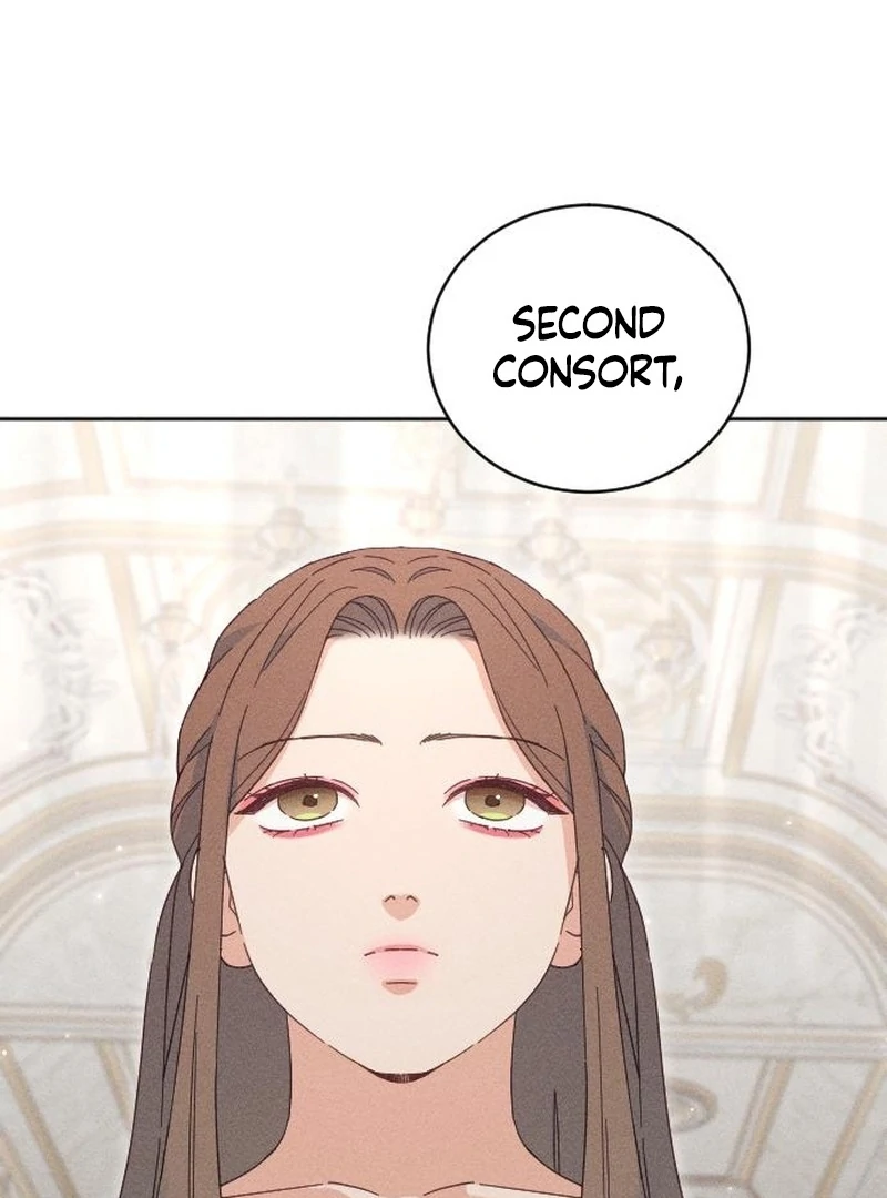 Dare I Hope Chapter 14 - page 112