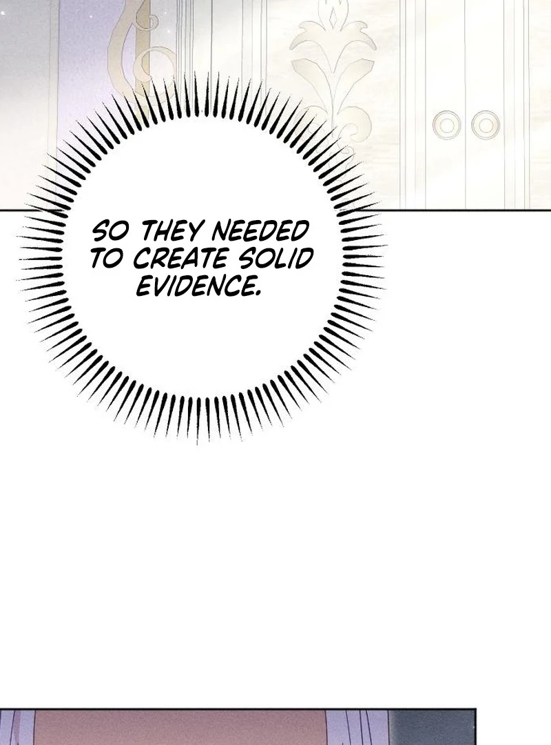 Dare I Hope Chapter 14 - page 13