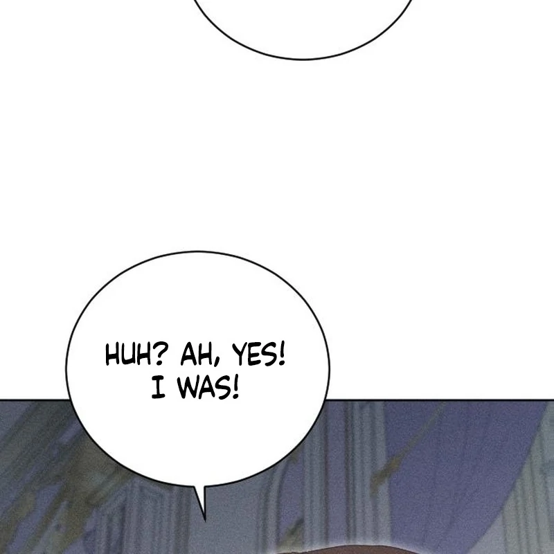 Dare I Hope Chapter 14 - page 17