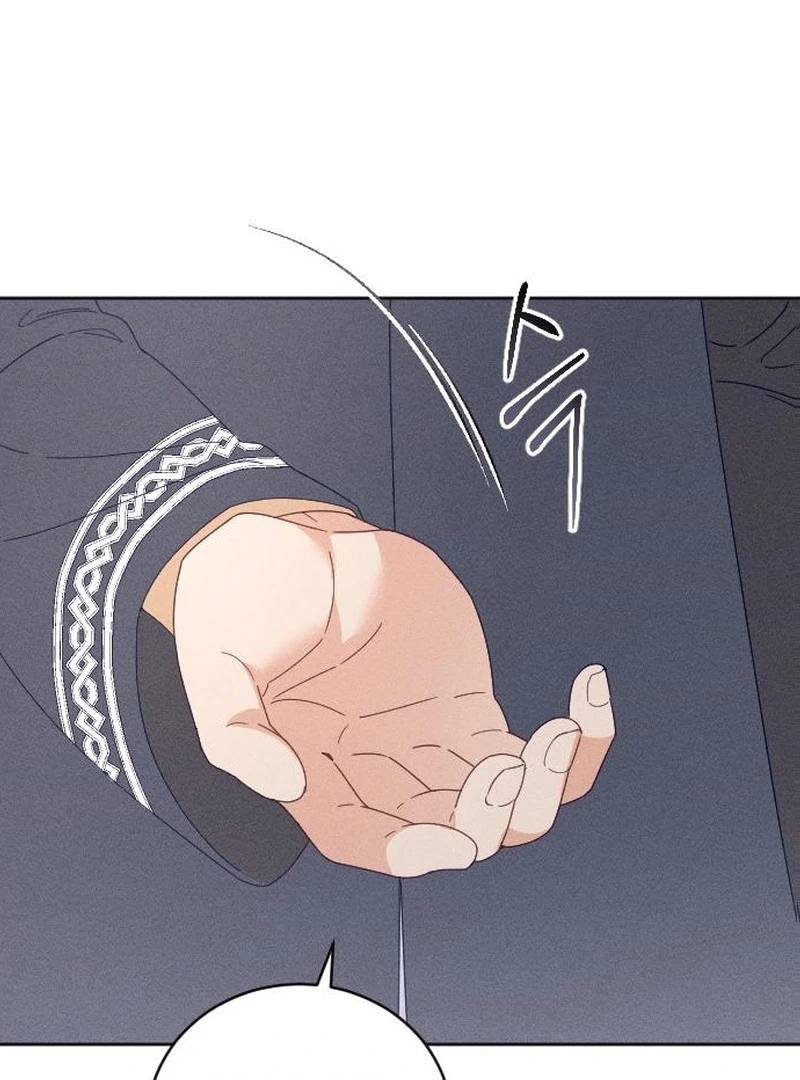 Dare I Hope Chapter 14 - page 19