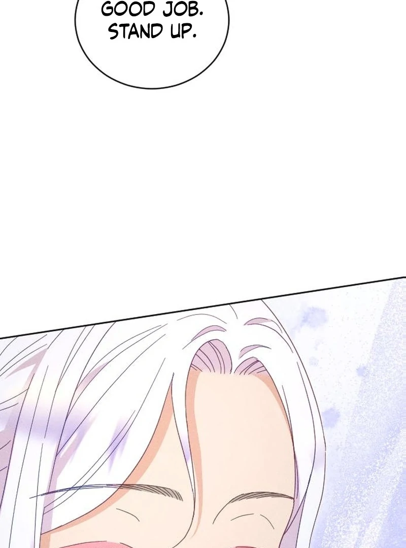 Dare I Hope Chapter 14 - page 20