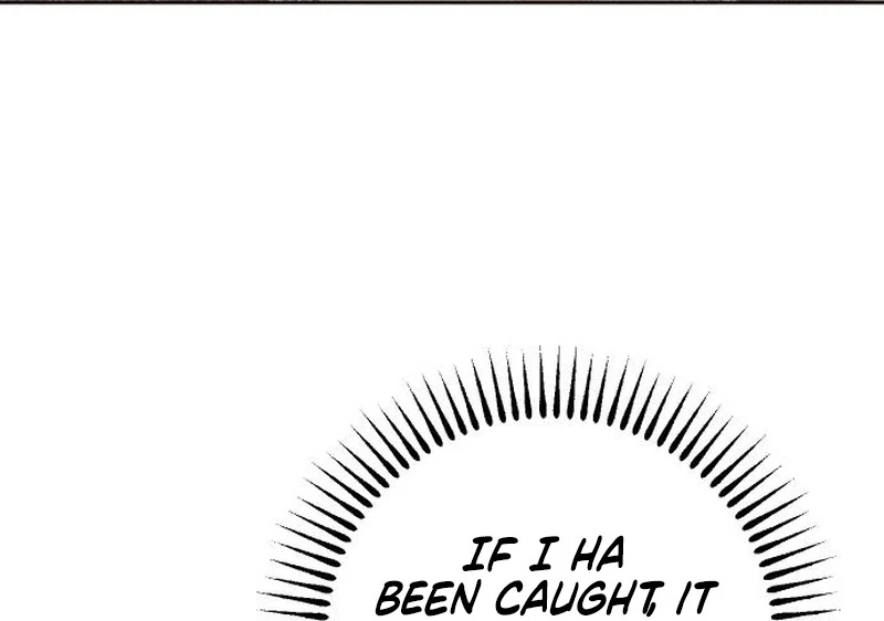 Dare I Hope Chapter 14 - page 27