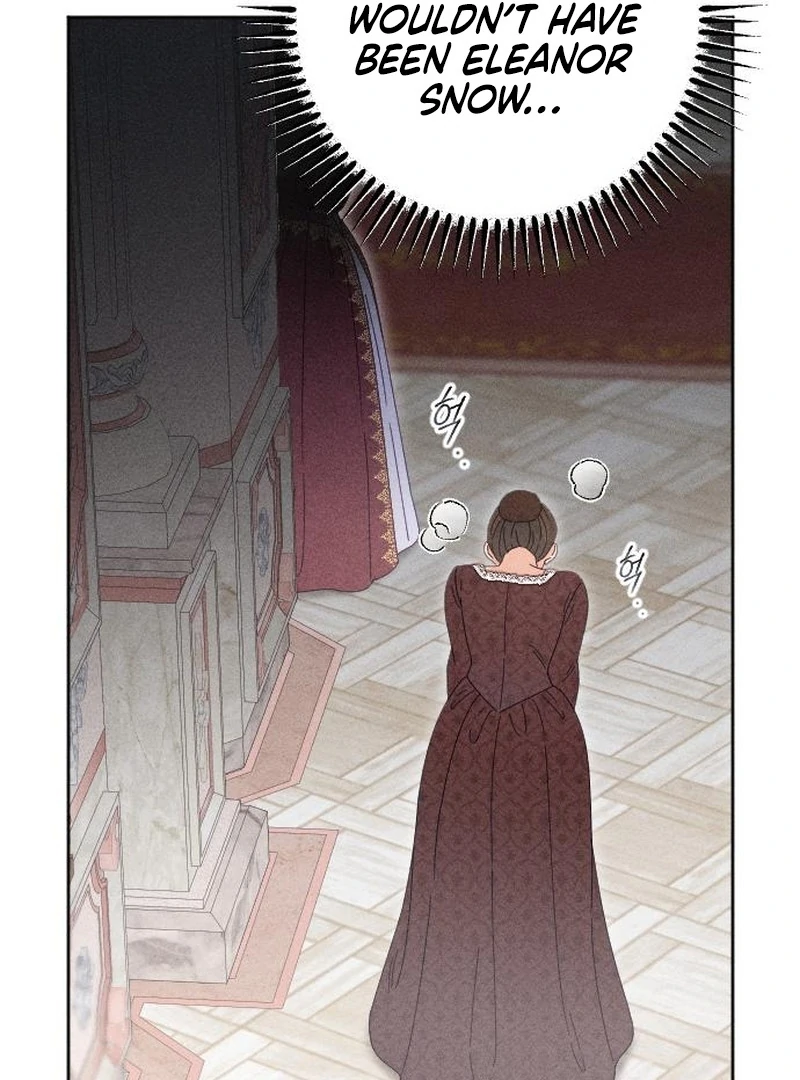 Dare I Hope Chapter 14 - page 28