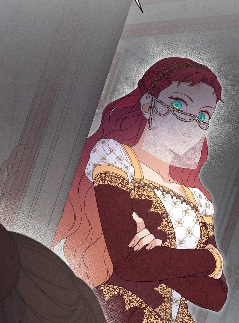 Dare I Hope Chapter 14 - page 30