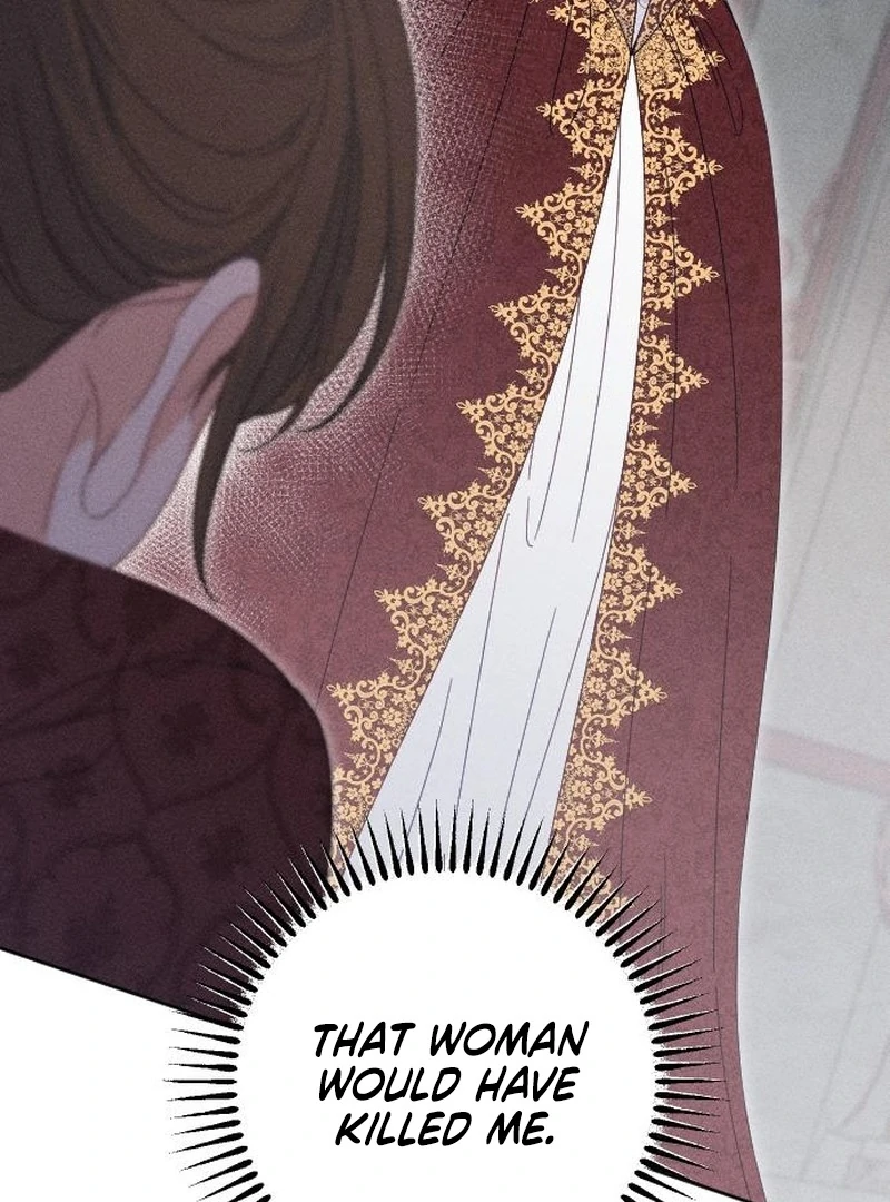 Dare I Hope Chapter 14 - page 31