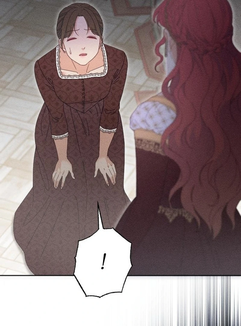 Dare I Hope Chapter 14 - page 35