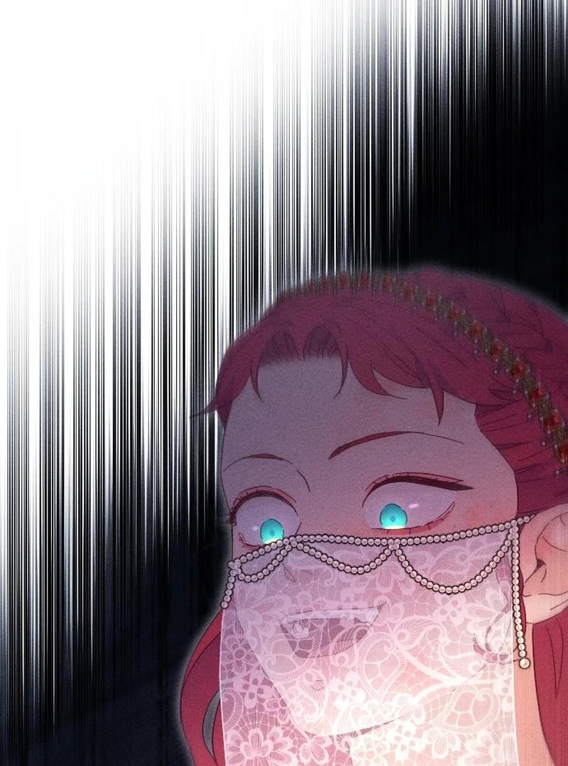 Dare I Hope Chapter 14 - page 36