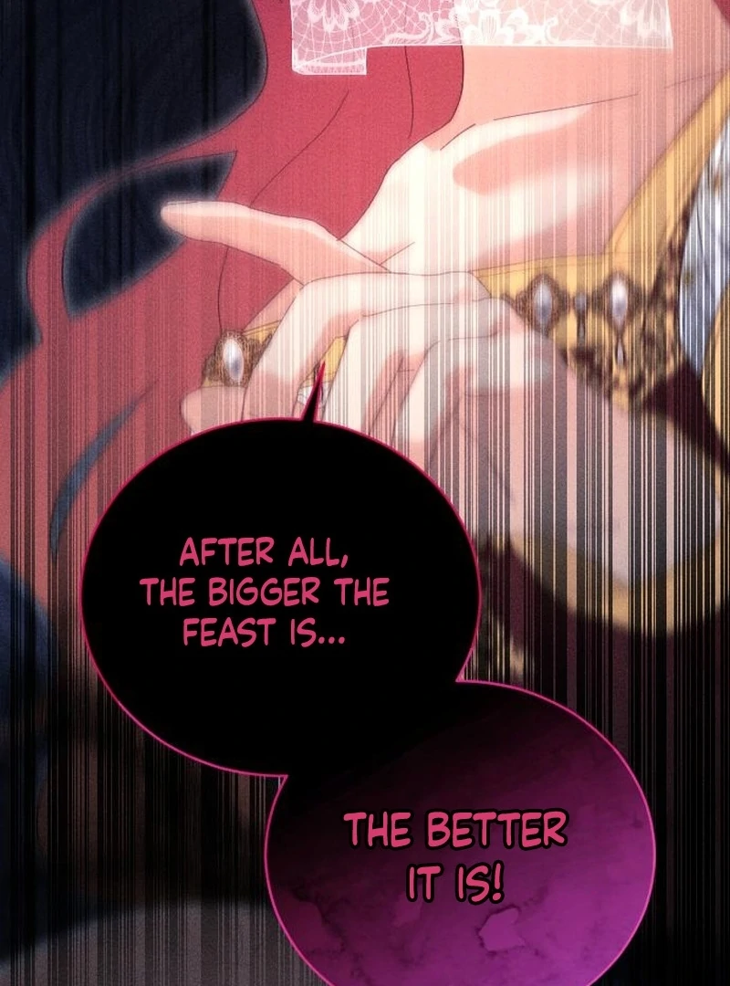 Dare I Hope Chapter 14 - page 37