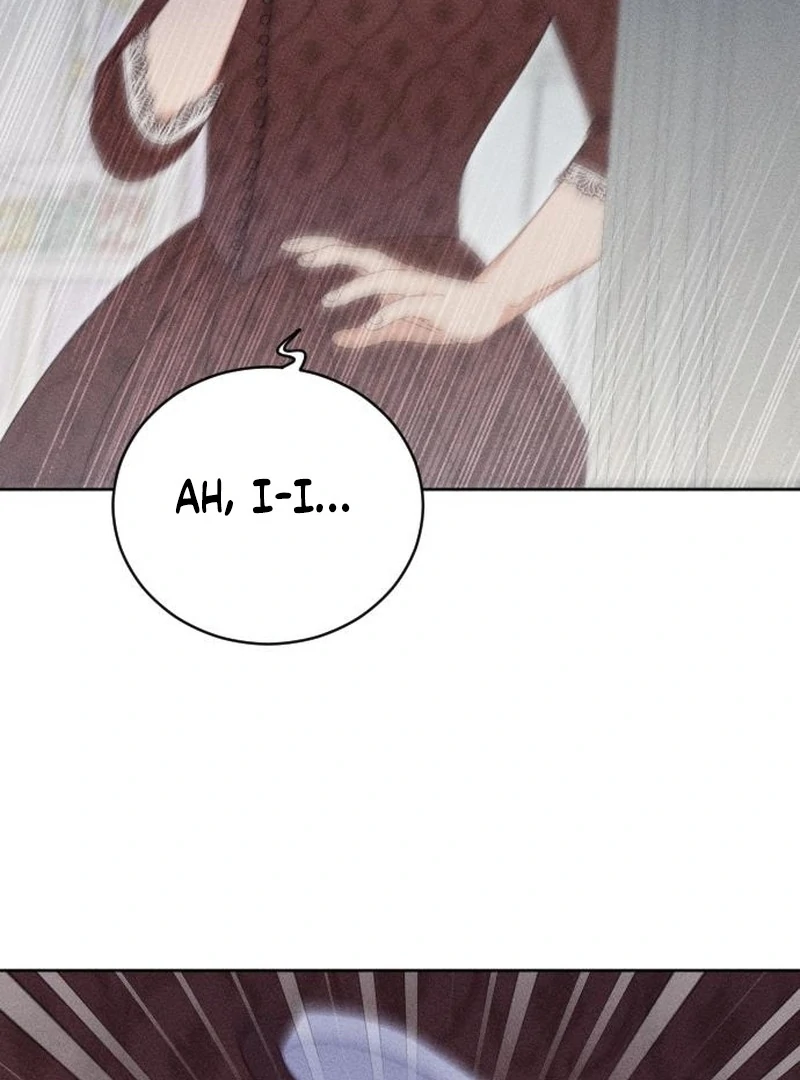 Dare I Hope Chapter 14 - page 5