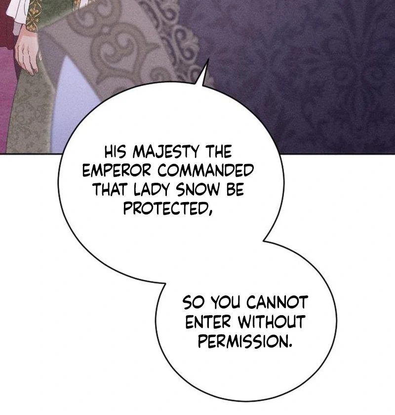 Dare I Hope Chapter 14 - page 60