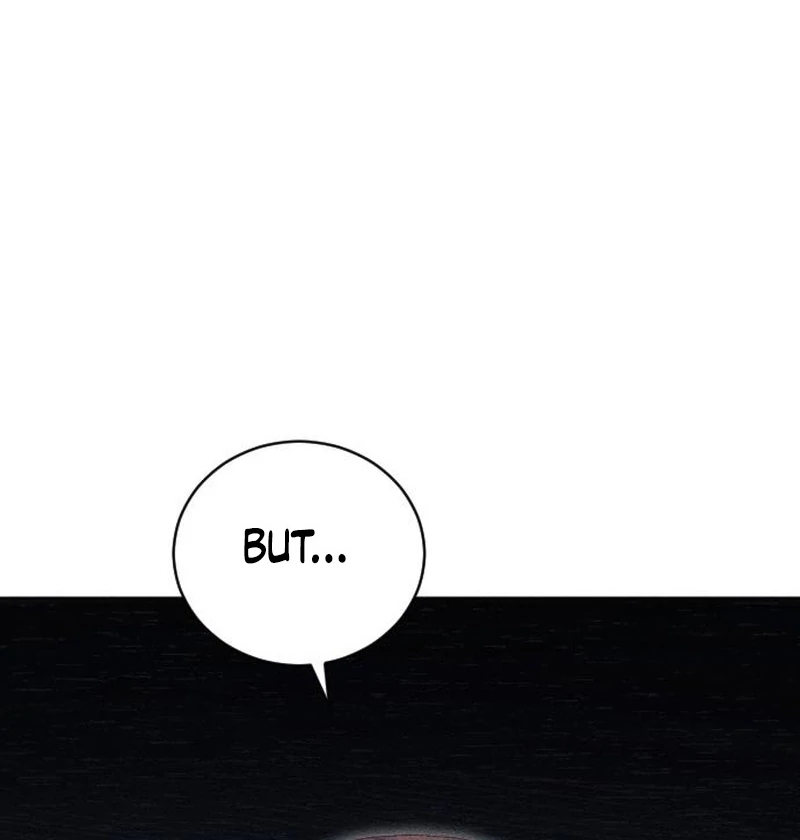 Dare I Hope Chapter 14 - page 61